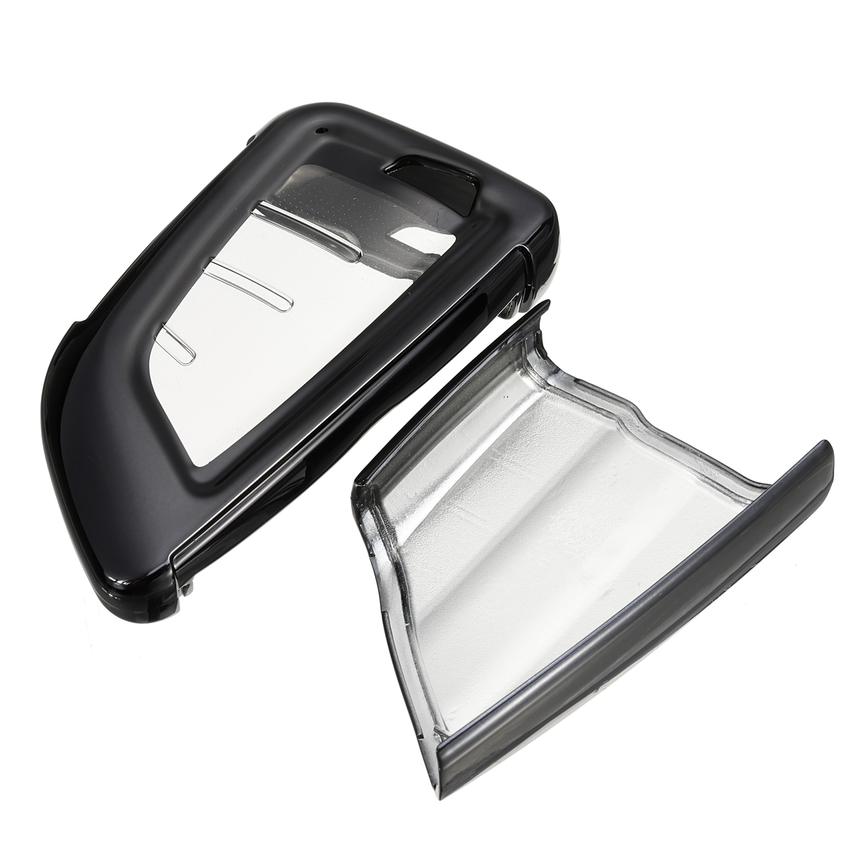 2-IN-1-TPU-Car-Remote-Smart-Key-Cover-Fob-with-Button-Film-For-BMW-X1-X5-X6-5-7-Series-1645104