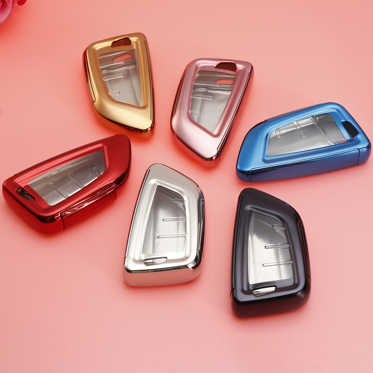 2-IN-1-TPU-Car-Remote-Smart-Key-Cover-Fob-with-Button-Film-For-BMW-X1-X5-X6-5-7-Series-1645104