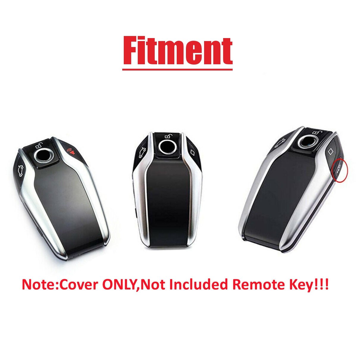 2-IN-1-TPU-Car-Remote-Smart-Key-Fob-Cover-with-Button-Film-For-BMW-7-Series-740-5-Series-G30-GT-X3-1645203
