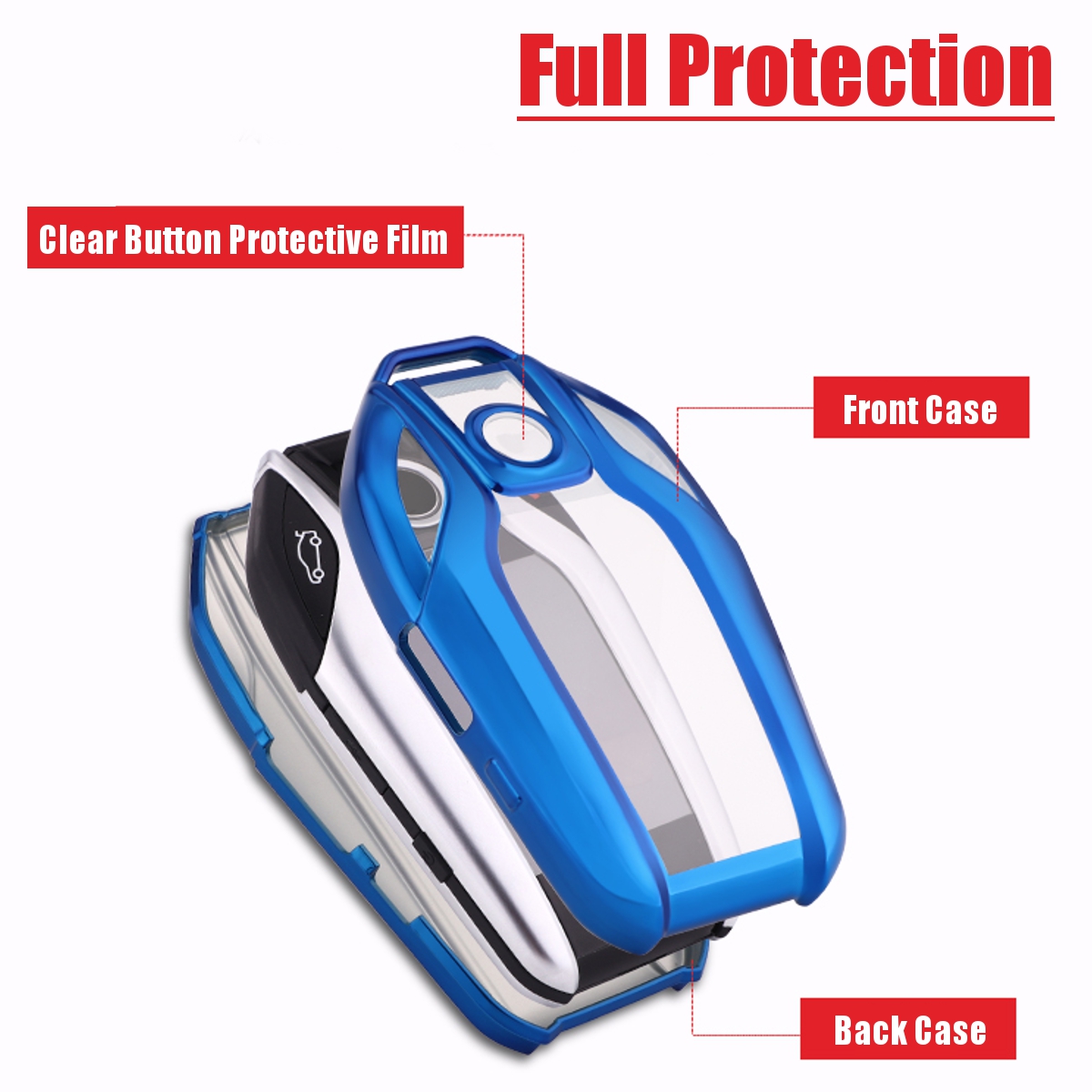 2-IN-1-TPU-Car-Remote-Smart-Key-Fob-Cover-with-Button-Film-For-BMW-7-Series-740-5-Series-G30-GT-X3-1645203