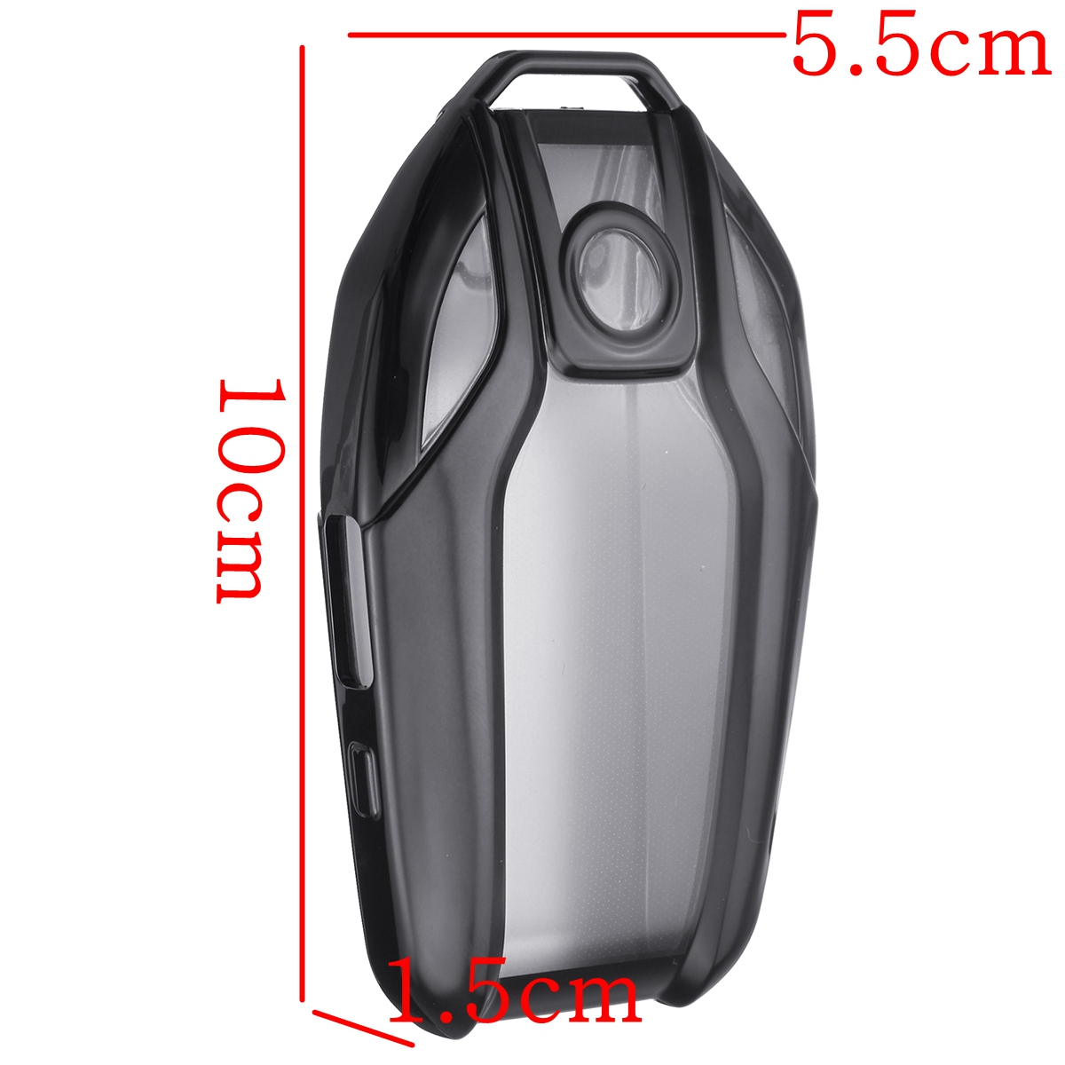 2-IN-1-TPU-Car-Remote-Smart-Key-Fob-Cover-with-Button-Film-For-BMW-7-Series-740-5-Series-G30-GT-X3-1645203