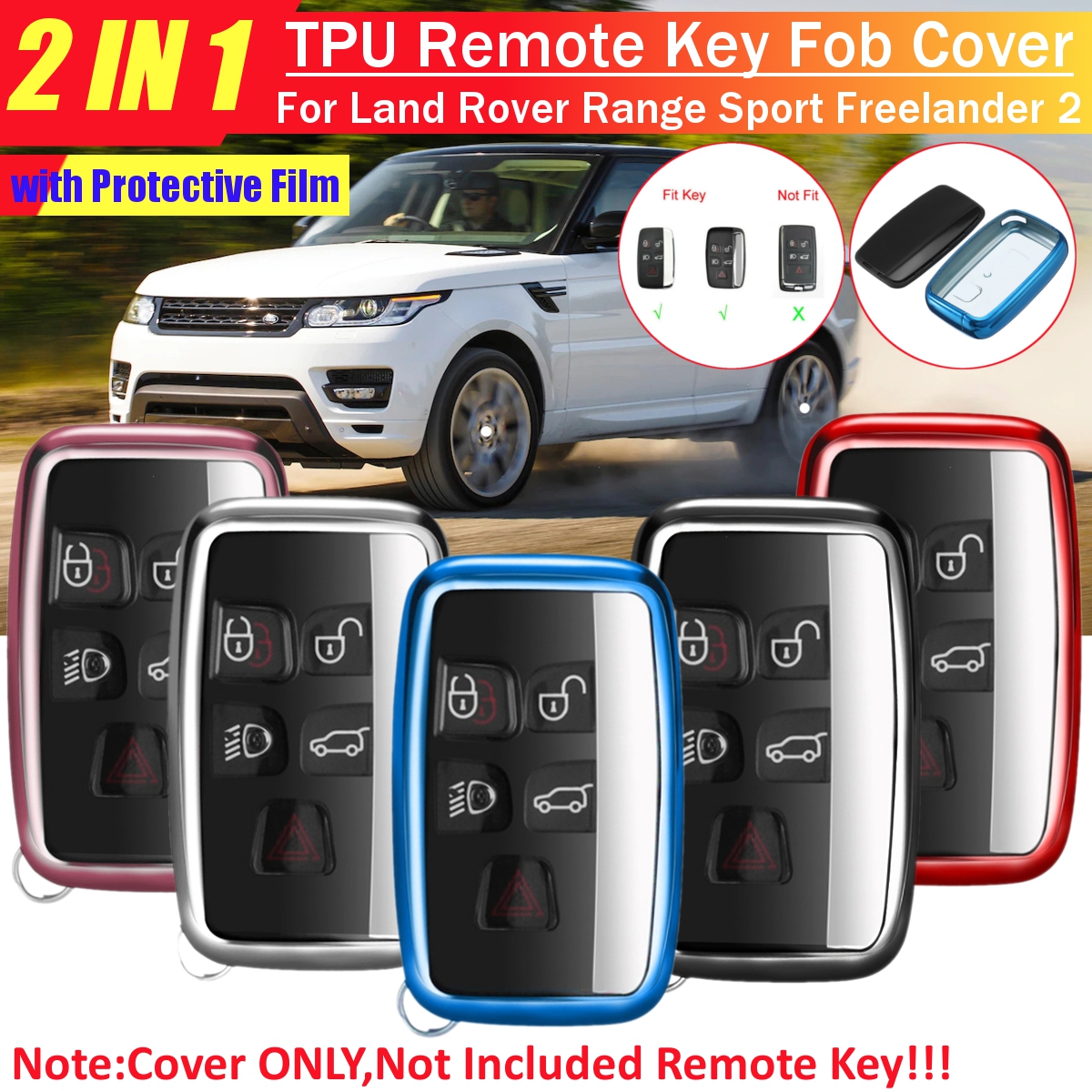 2-In-1-TPU-Car-Remote-Key-Cover-Shell-with-Button-Film-For-Land-Rover-Range-Sport-Freelander-2-1645267