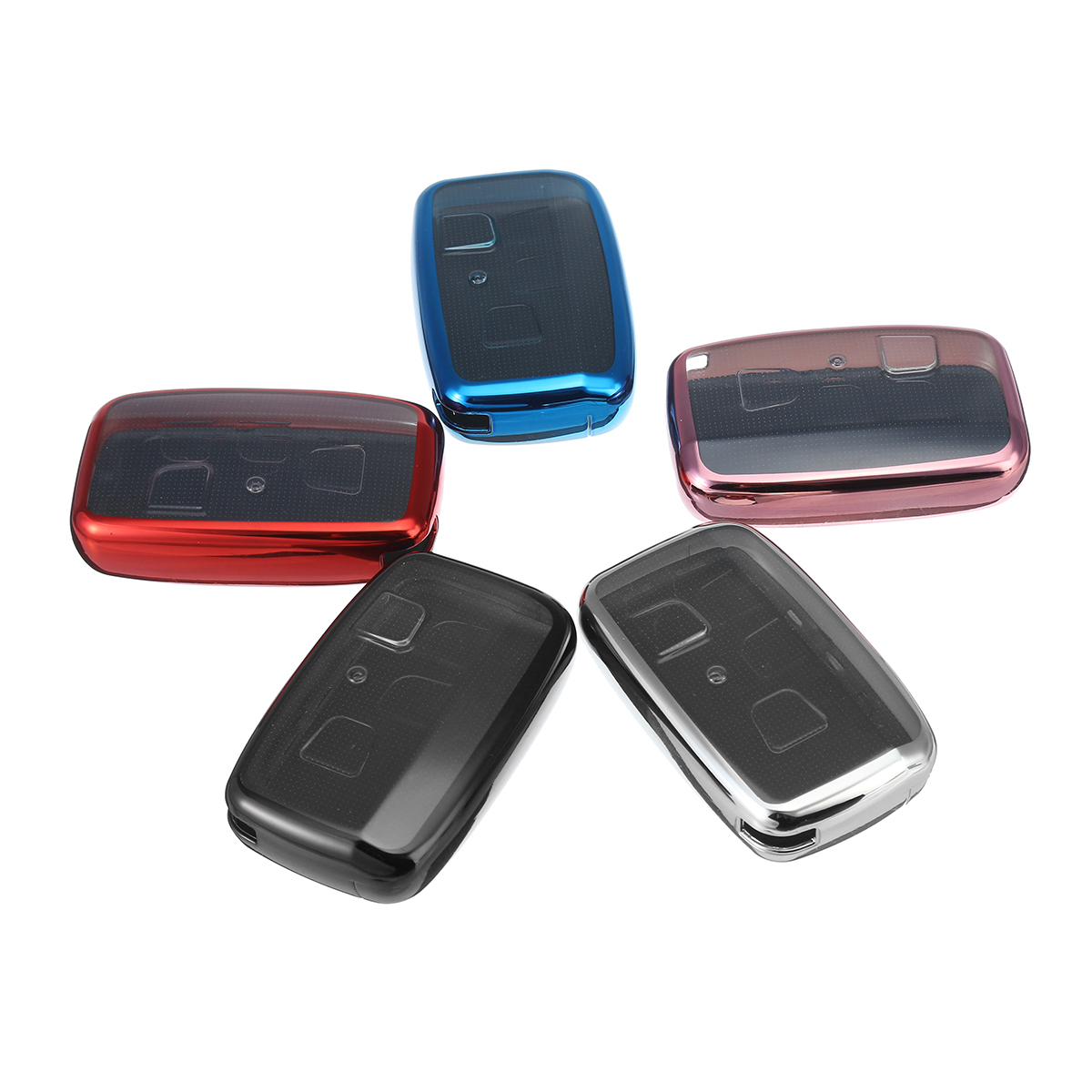 2-In-1-TPU-Car-Remote-Key-Cover-Shell-with-Button-Film-For-Land-Rover-Range-Sport-Freelander-2-1645267