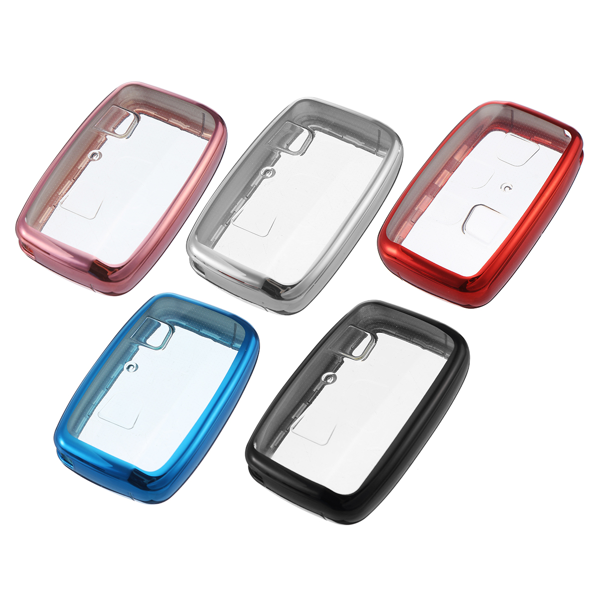 2-In-1-TPU-Car-Remote-Key-Cover-Shell-with-Button-Film-For-Land-Rover-Range-Sport-Freelander-2-1645267