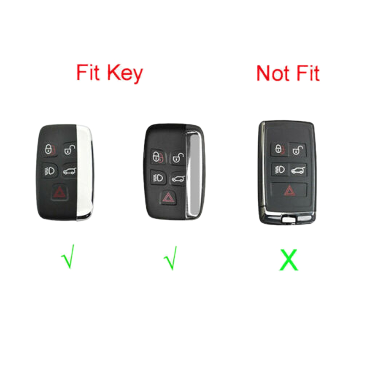 2-In-1-TPU-Car-Remote-Key-Cover-Shell-with-Button-Film-For-Land-Rover-Range-Sport-Freelander-2-1645267