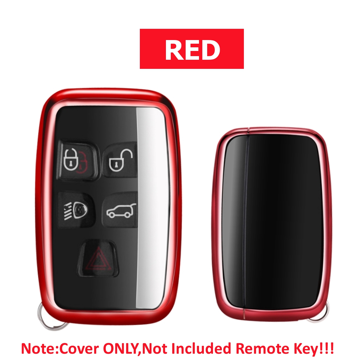 2-In-1-TPU-Car-Remote-Key-Cover-Shell-with-Button-Film-For-Land-Rover-Range-Sport-Freelander-2-1645267