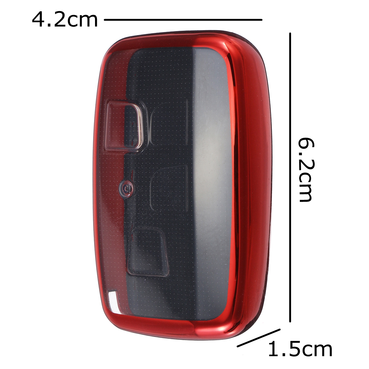 2-In-1-TPU-Car-Remote-Key-Cover-Shell-with-Button-Film-For-Land-Rover-Range-Sport-Freelander-2-1645267