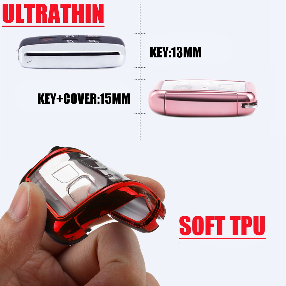 2-In-1-TPU-Remote-Key-Fob-Cover-Shell-with-Button-Film-For-Land-Rover-Range-Sport-Freelander-2-1628946