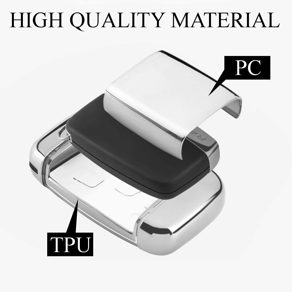 2-In-1-TPU-Remote-Key-Fob-Cover-Shell-with-Button-Film-For-Land-Rover-Range-Sport-Freelander-2-1628946