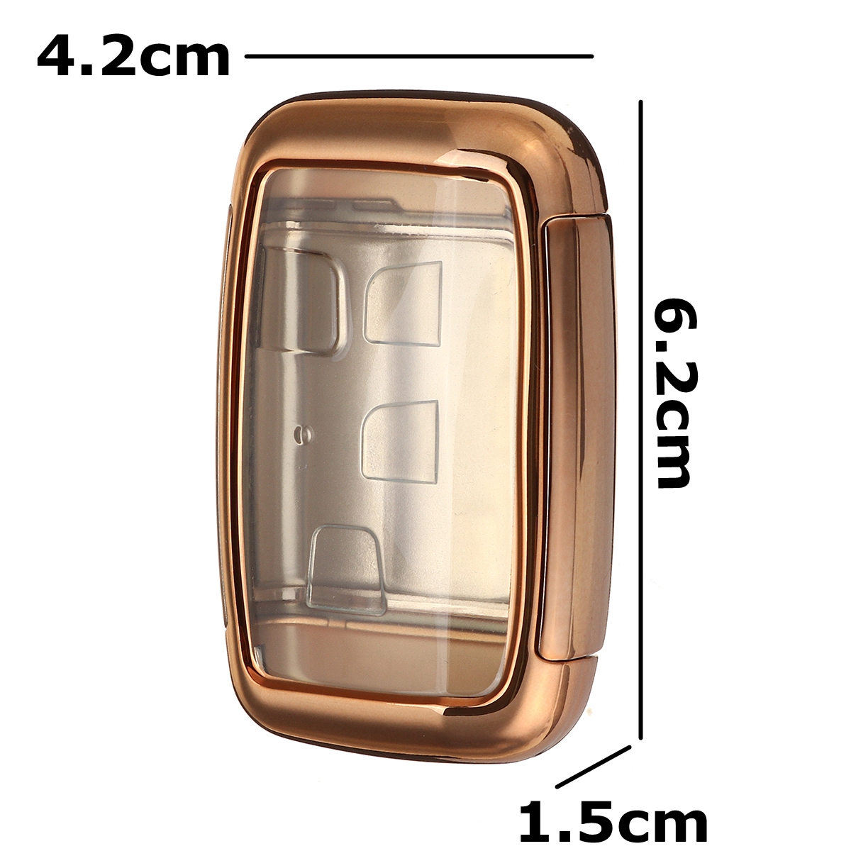 2-In-1-TPU-Remote-Key-Fob-Cover-Shell-with-Button-Film-For-Land-Rover-Range-Sport-Freelander-2-1628946
