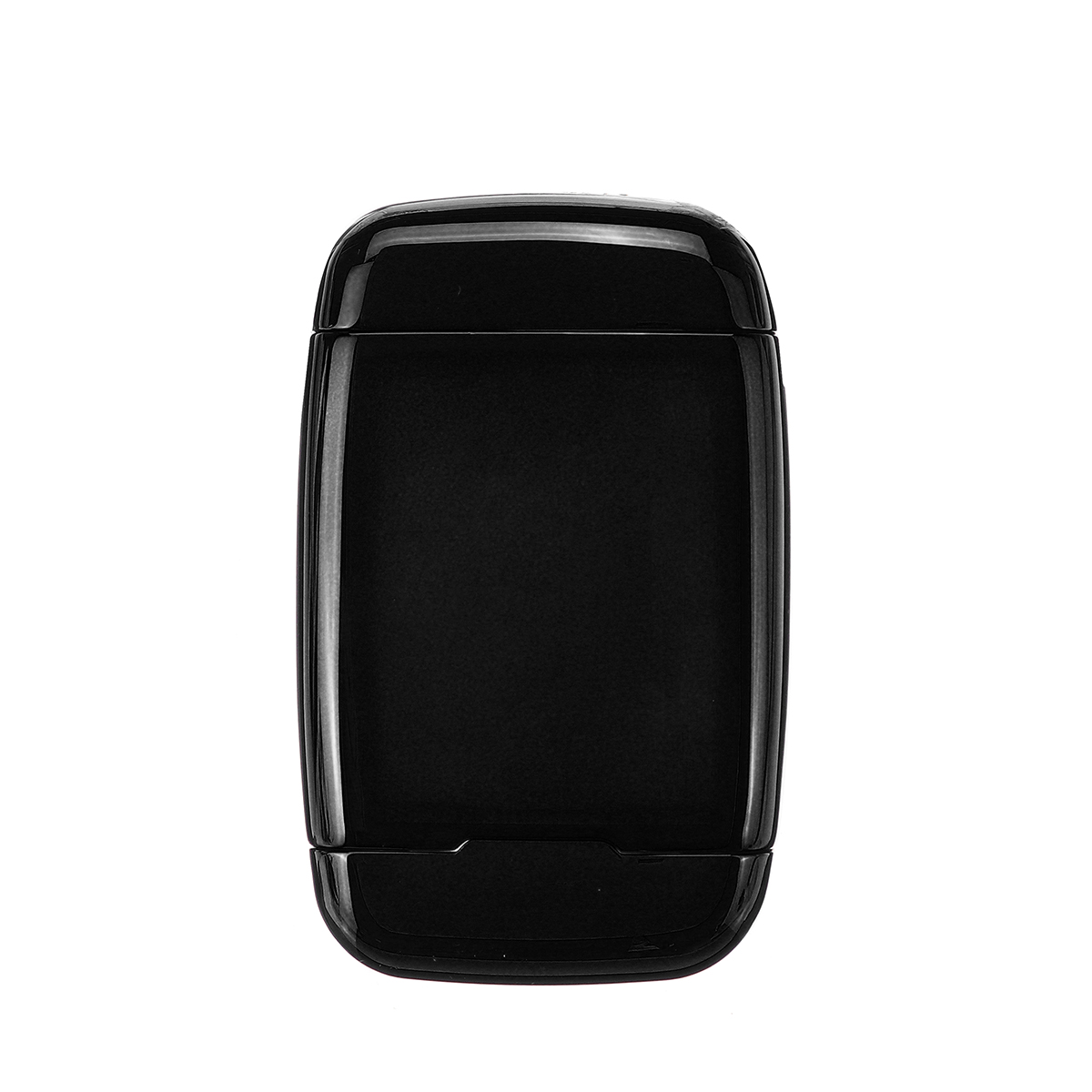 2-In-1-TPU-Remote-Key-Fob-Cover-Shell-with-Button-Film-For-Land-Rover-Range-Sport-Freelander-2-1628946