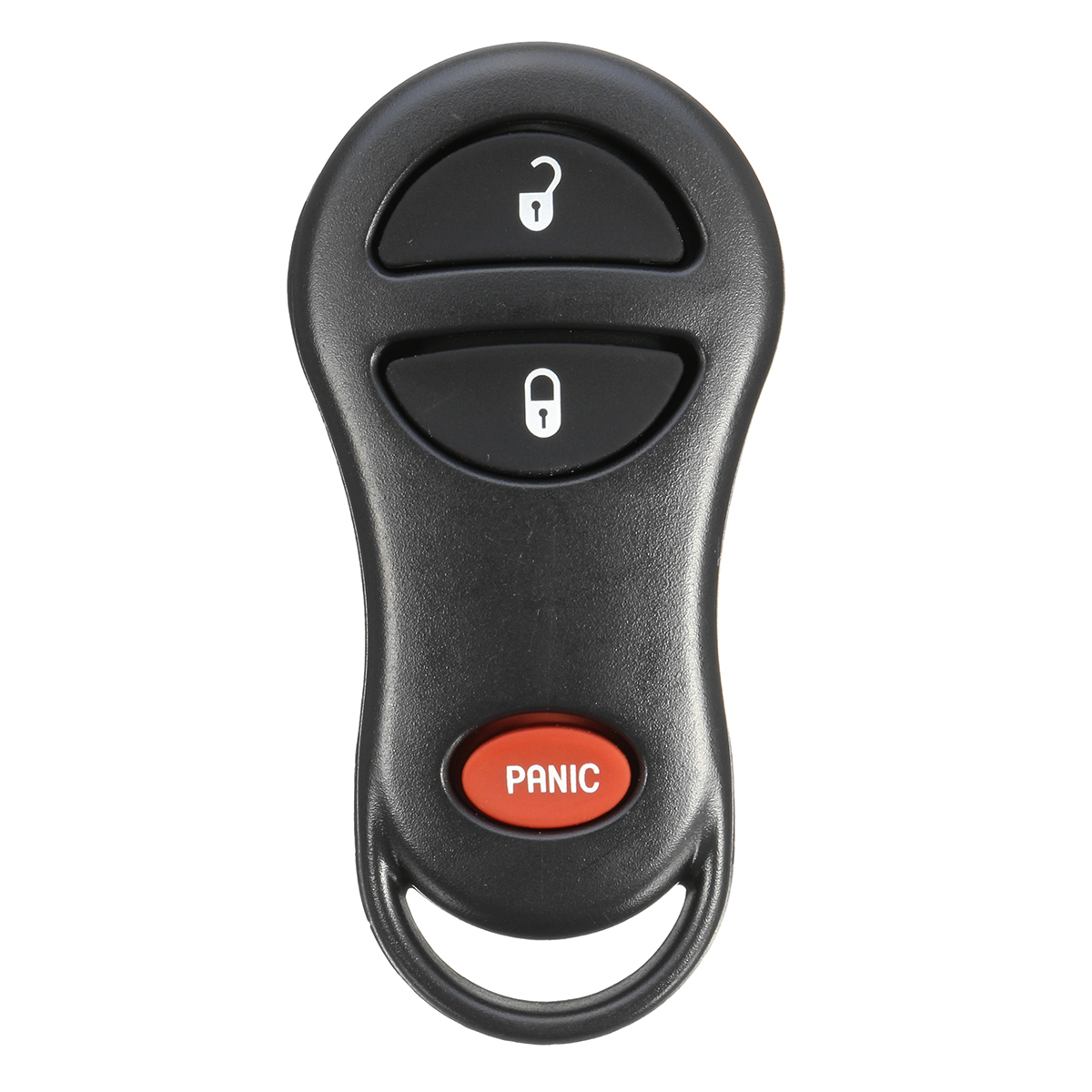 21-Button-Entry-Remote-Car-Key-Fob-for-Jeep-Dodge-04686481-GQ43VT17T-1355282