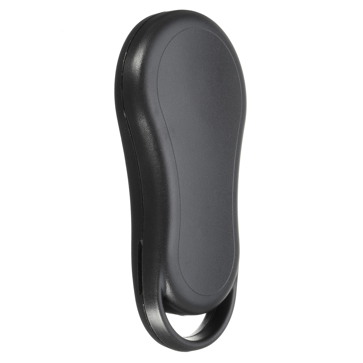 21-Button-Entry-Remote-Car-Key-Fob-for-Jeep-Dodge-04686481-GQ43VT17T-1355282