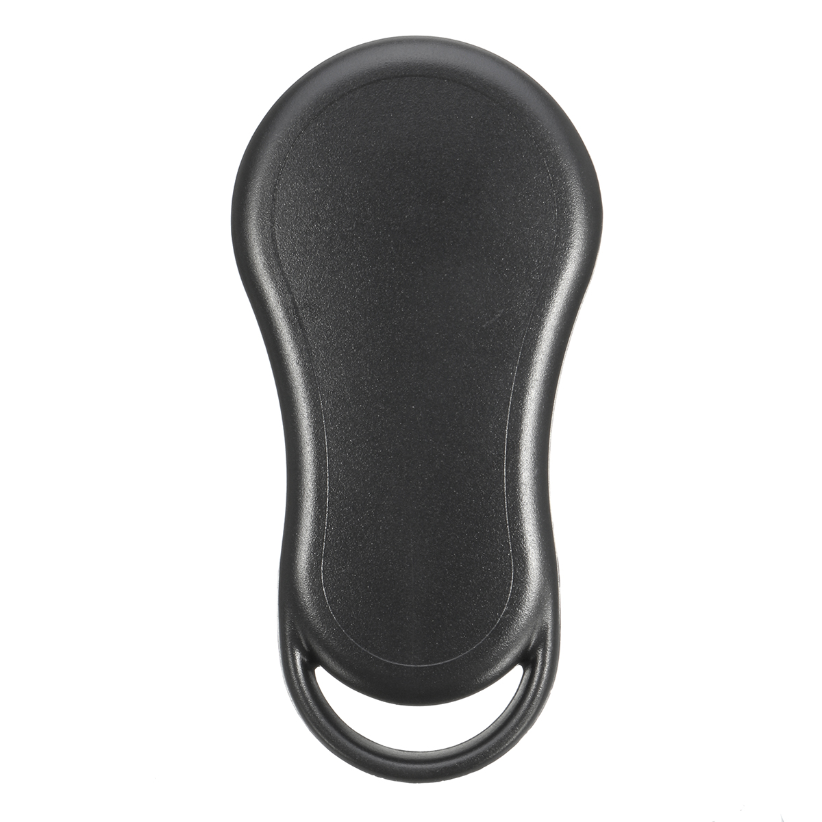21-Button-Entry-Remote-Car-Key-Fob-for-Jeep-Dodge-04686481-GQ43VT17T-1355282