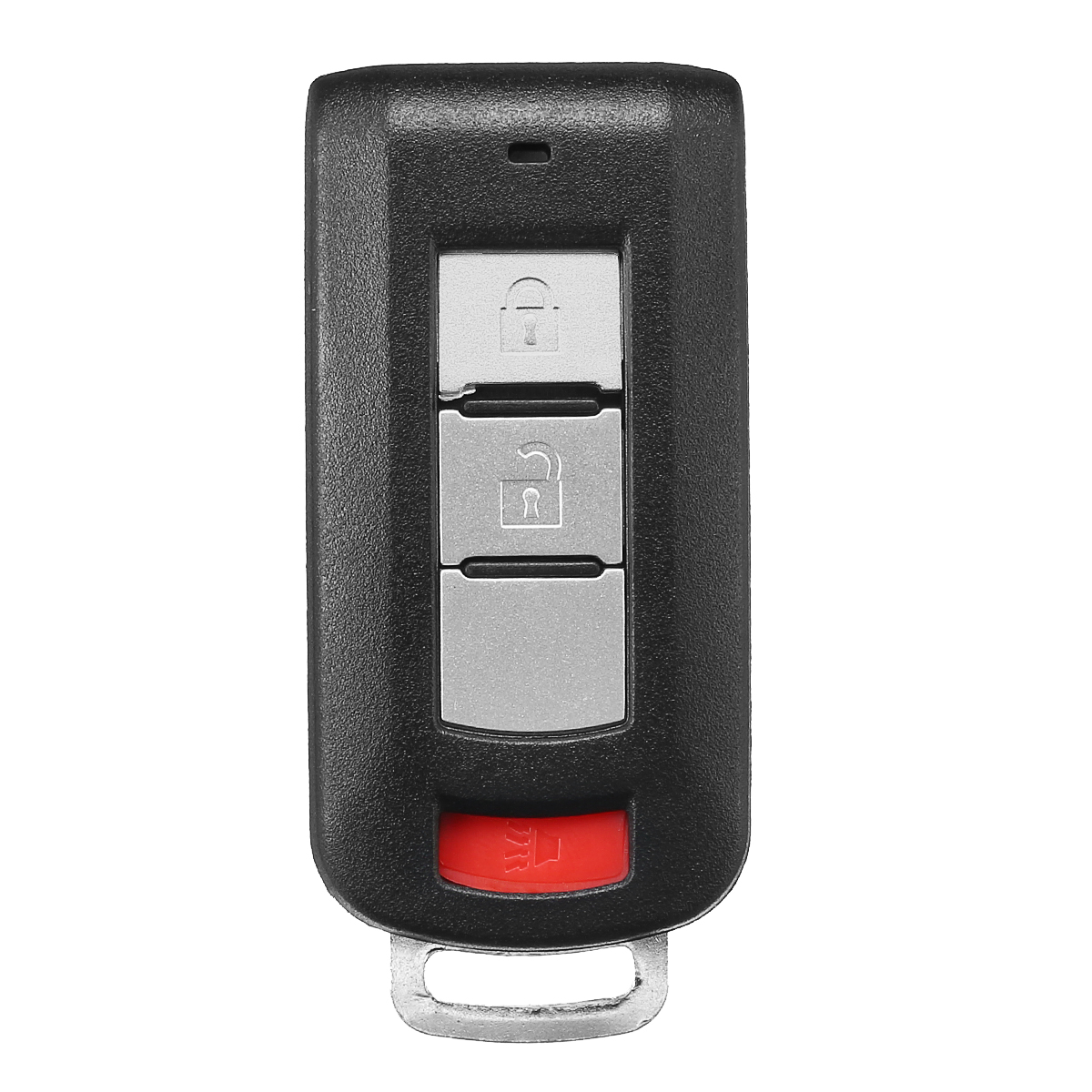 21-Buttons-Remote-Key-Fob-Shell-Case-For-Mitsubishi-Lancer-Outlander--2008-2016-1435679