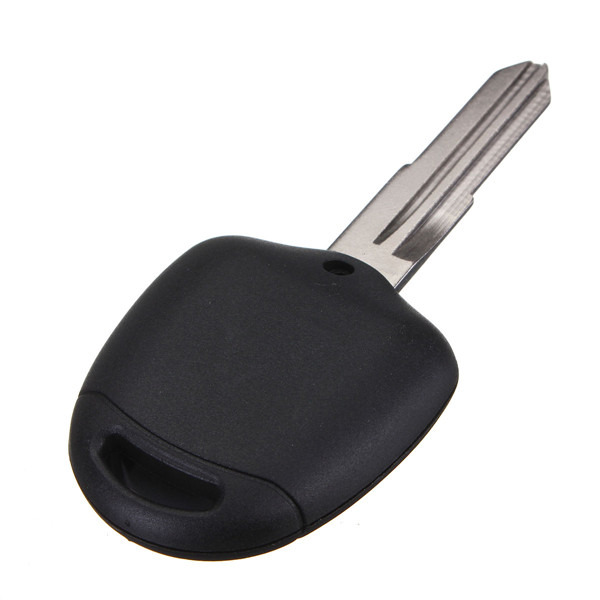 2BT-Remote-Key-Shell-Case-Blade-For-MITSUBISHI-Grandis-Outlander-963165