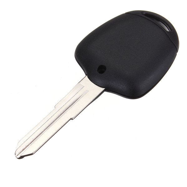 2BT-Remote-Key-Shell-Case-Blade-For-MITSUBISHI-Grandis-Outlander-963165