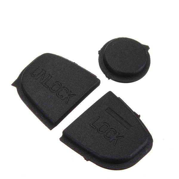 2BT-Remote-Key-Shell-Case-Blade-For-MITSUBISHI-Grandis-Outlander-963165
