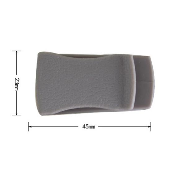 2PCS-HK-101-Car-Convenience-Card-ClipHook-Leather-Pattern-Design-931486