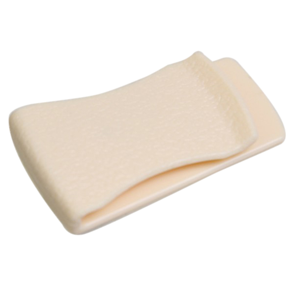 2PCS-HK-101-Car-Convenience-Card-ClipHook-Leather-Pattern-Design-931486