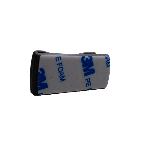2PCS-HK-101-Car-Convenience-Card-ClipHook-Leather-Pattern-Design-931486