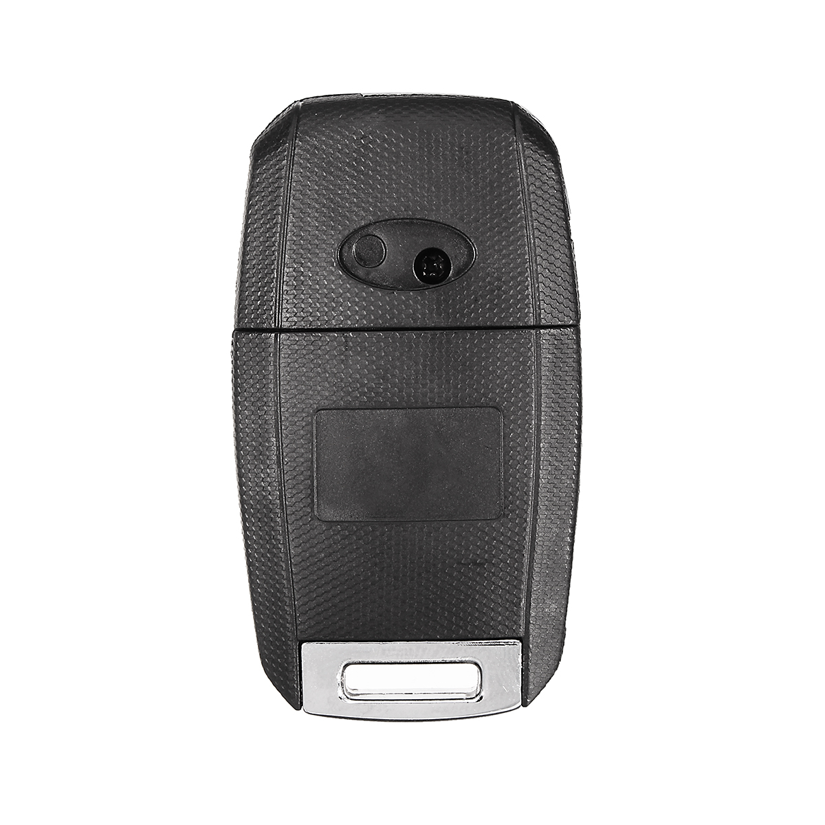 3-Bottons-Flip-Folding-Remote-Key-Case-Shell-for-KIA-K2-K3-K5-Carens-Cerato-Forte-1361169