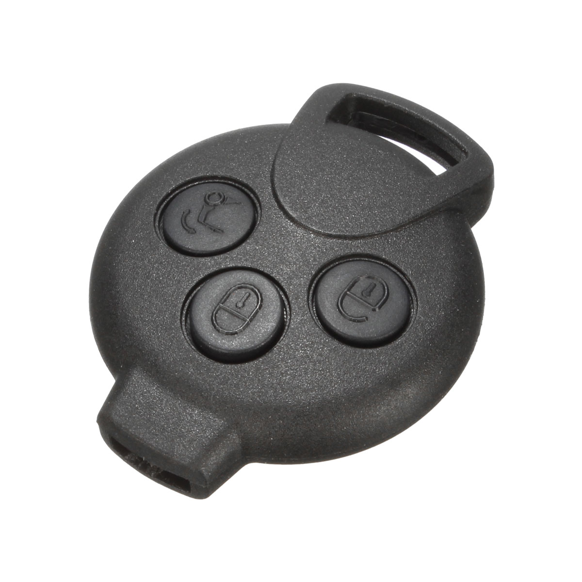 3-Button-Car-Remote-Control-Key-FOB-Shell-Case-For-451-Fortwo-Cabrio-Roadstar-Coupe-1240560