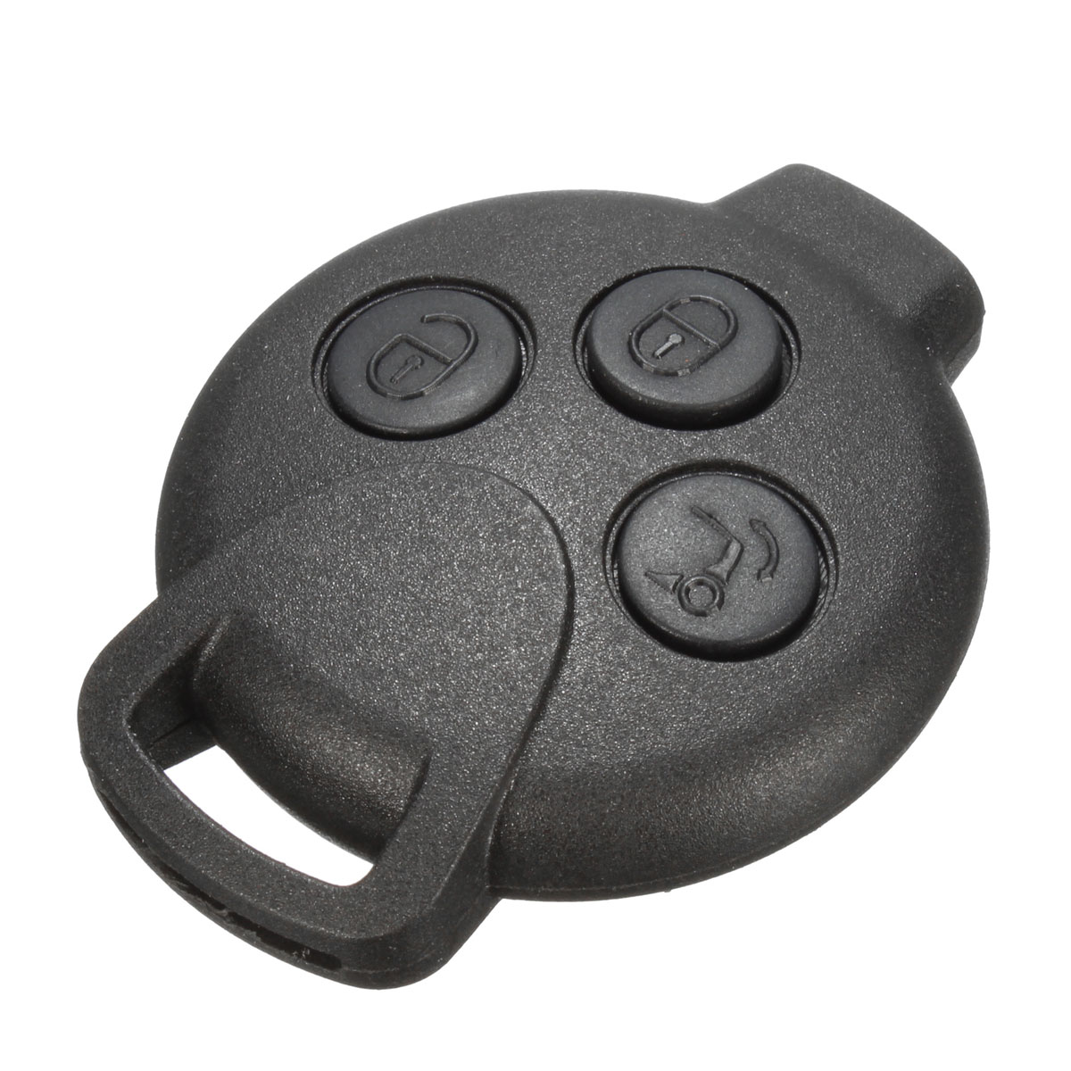 3-Button-Car-Remote-Control-Key-FOB-Shell-Case-For-451-Fortwo-Cabrio-Roadstar-Coupe-1240560