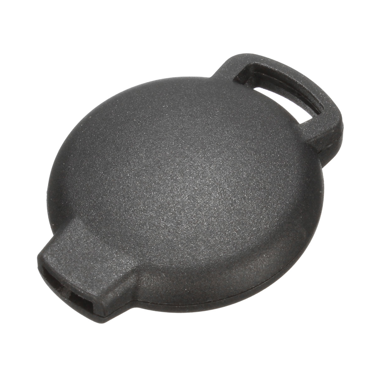 3-Button-Car-Remote-Control-Key-FOB-Shell-Case-For-451-Fortwo-Cabrio-Roadstar-Coupe-1240560