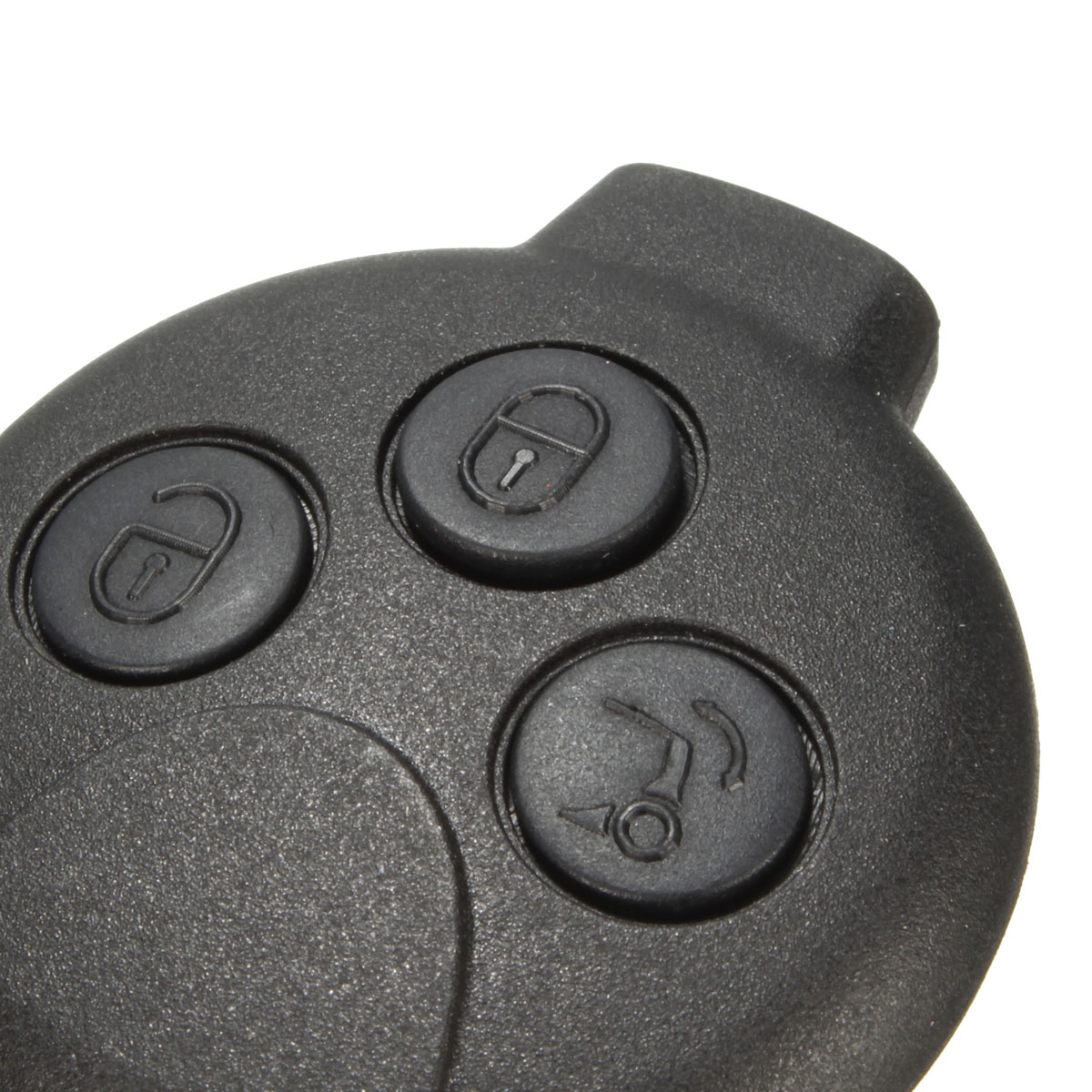 3-Button-Car-Remote-Control-Key-FOB-Shell-Case-For-451-Fortwo-Cabrio-Roadstar-Coupe-1240560
