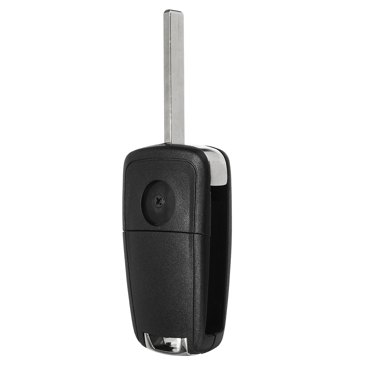 3-Button-Car-Remote-Key-433Mhz-ID46-Chip-For-Vauxhall-Astra-J-Insignia-Cascade-1261719
