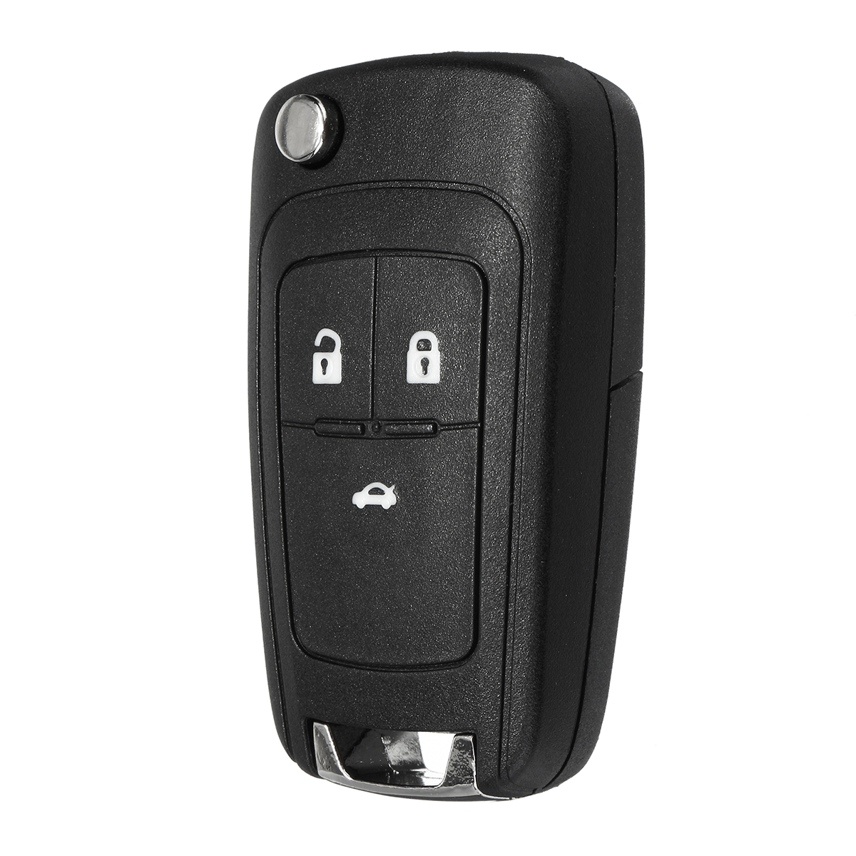 3-Button-Car-Remote-Key-433Mhz-ID46-Chip-For-Vauxhall-Astra-J-Insignia-Cascade-1261719