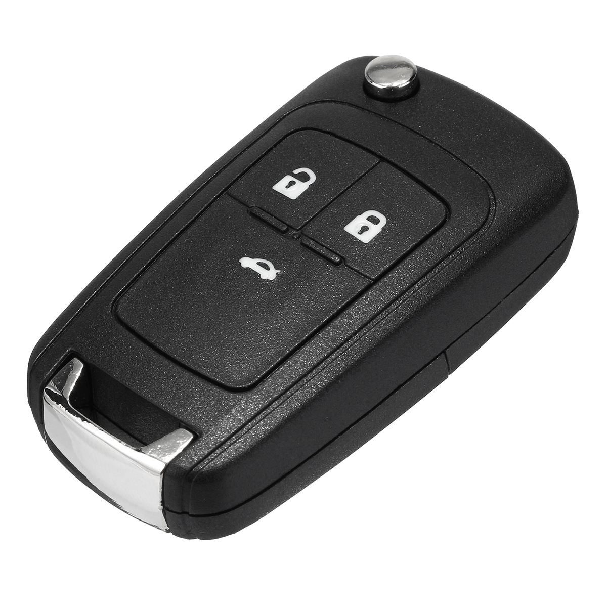 3-Button-Car-Remote-Key-433Mhz-ID46-Chip-For-Vauxhall-Astra-J-Insignia-Cascade-1261719
