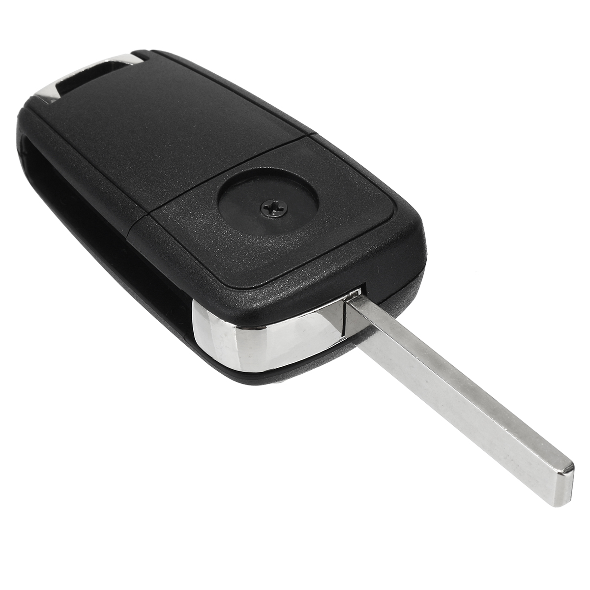 3-Button-Car-Remote-Key-433Mhz-ID46-Chip-For-Vauxhall-Astra-J-Insignia-Cascade-1261719