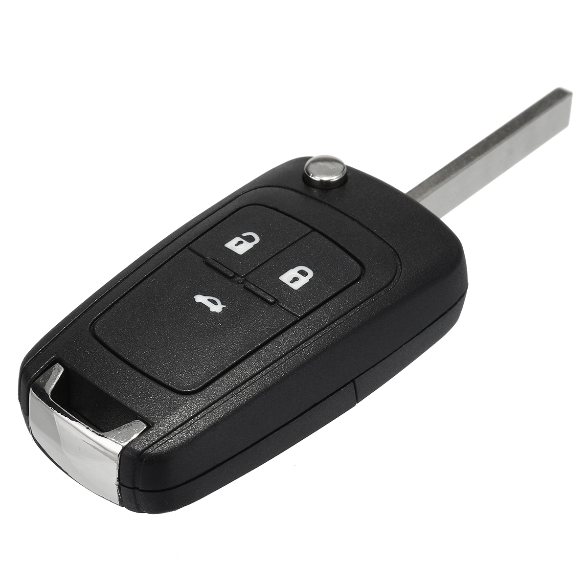 3-Button-Car-Remote-Key-433Mhz-ID46-Chip-For-Vauxhall-Astra-J-Insignia-Cascade-1261719