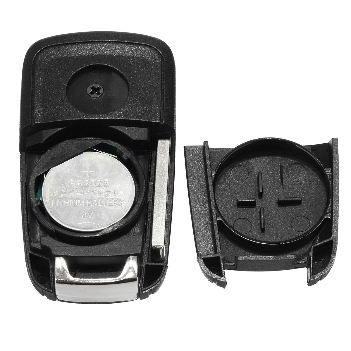 3-Button-Car-Remote-Key-433Mhz-ID46-Chip-For-Vauxhall-Astra-J-Insignia-Cascade-1261719