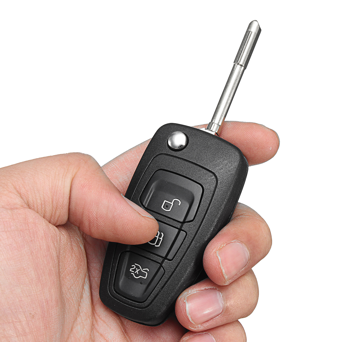 3-Button-Flip-Folding-Remote-Key-433MHz-4D63-Chip-For-Ford-Focus-Mondeo-C-S-MAX-1746138