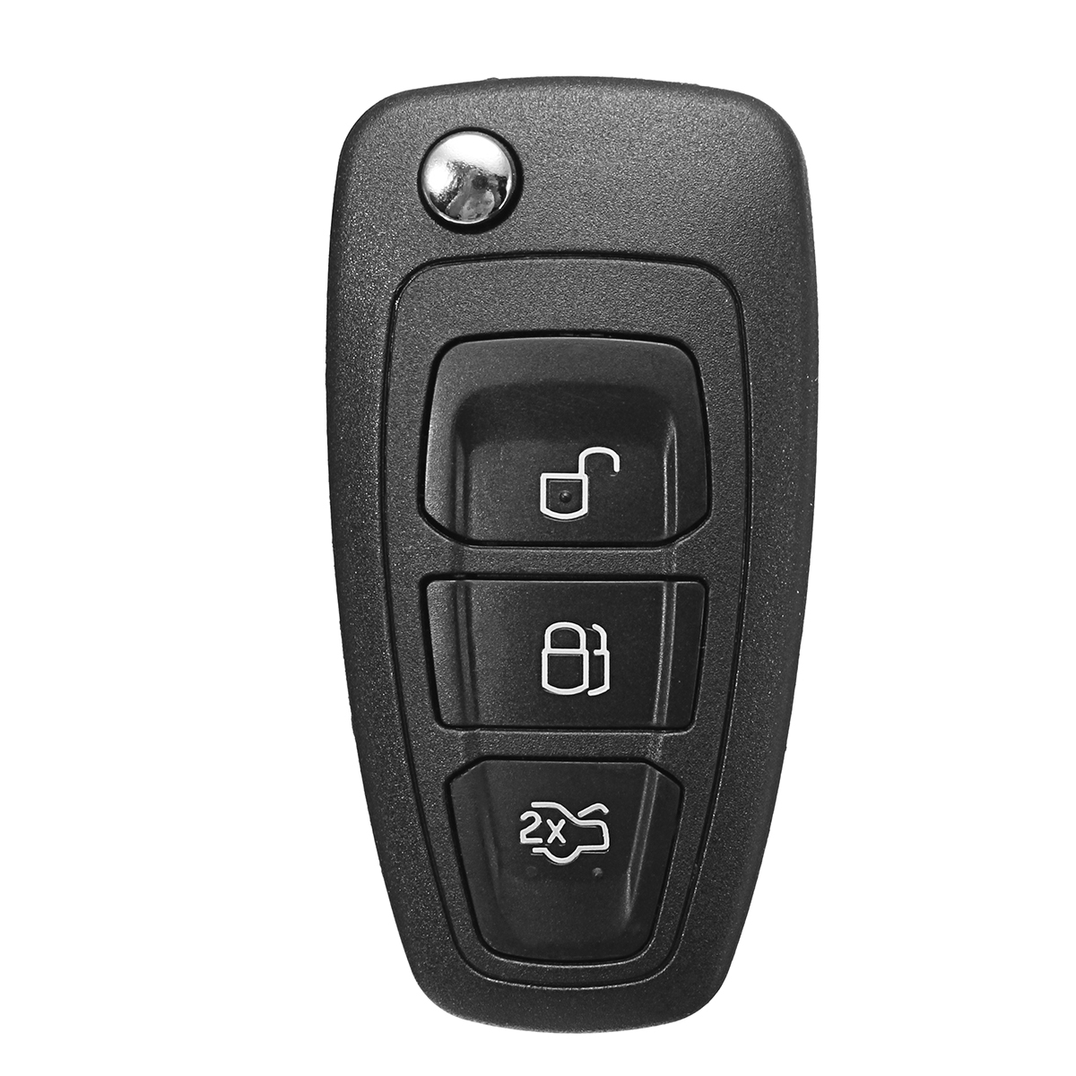3-Button-Flip-Folding-Remote-Key-433MHz-4D63-Chip-For-Ford-Focus-Mondeo-C-S-MAX-1746138