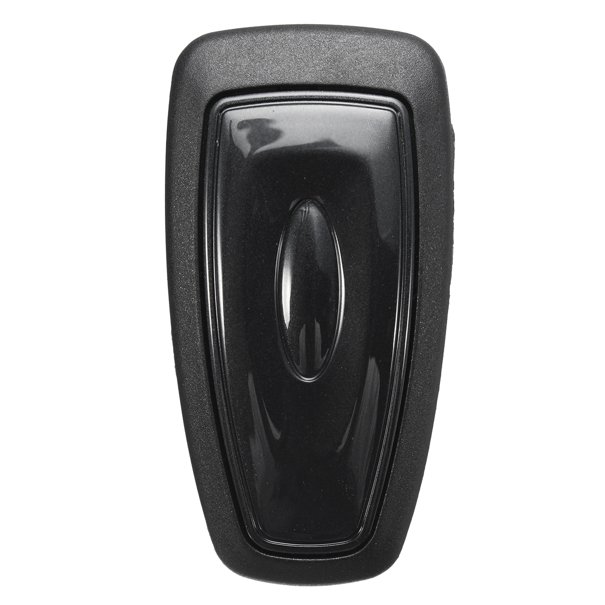 3-Button-Flip-Folding-Remote-Key-433MHz-4D63-Chip-For-Ford-Focus-Mondeo-C-S-MAX-1746138