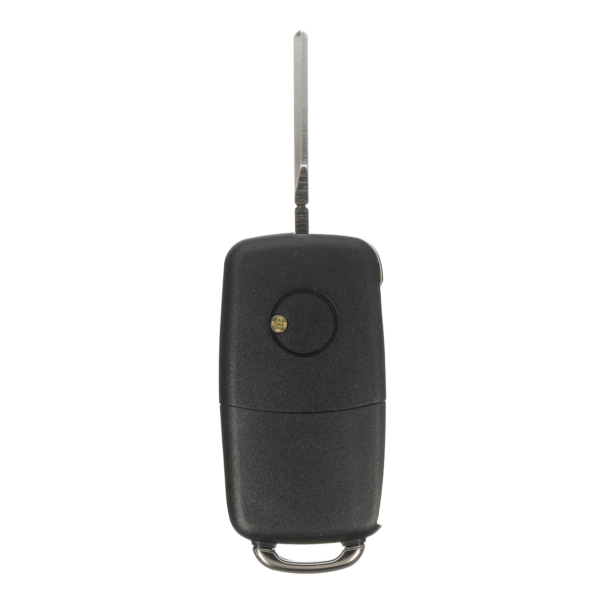 3-Button-Flip-Keyless-Uncut-Key-Entry-Remote-Control-Fob-ID48-Chip-433MHz-For-VW-1157560