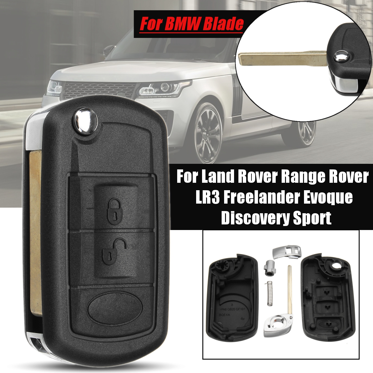 3-Button-Folding-Car-Remote-Key-Shell-Case-For-Land-Rover-Range-Rover-LR3-Freelander-Evoque-Discover-1561220