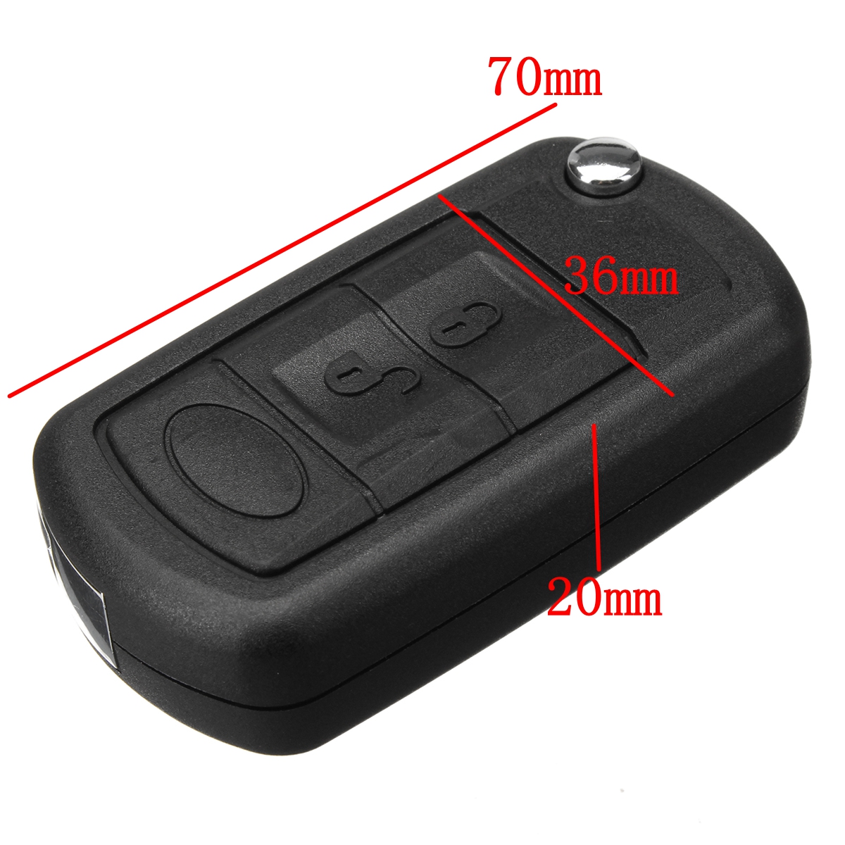 3-Button-Folding-Car-Remote-Key-Shell-Case-For-Land-Rover-Range-Rover-LR3-Freelander-Evoque-Discover-1561220