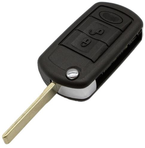 3-Button-Folding-Car-Remote-Key-Shell-Case-For-Land-Rover-Range-Rover-LR3-Freelander-Evoque-Discover-1561220