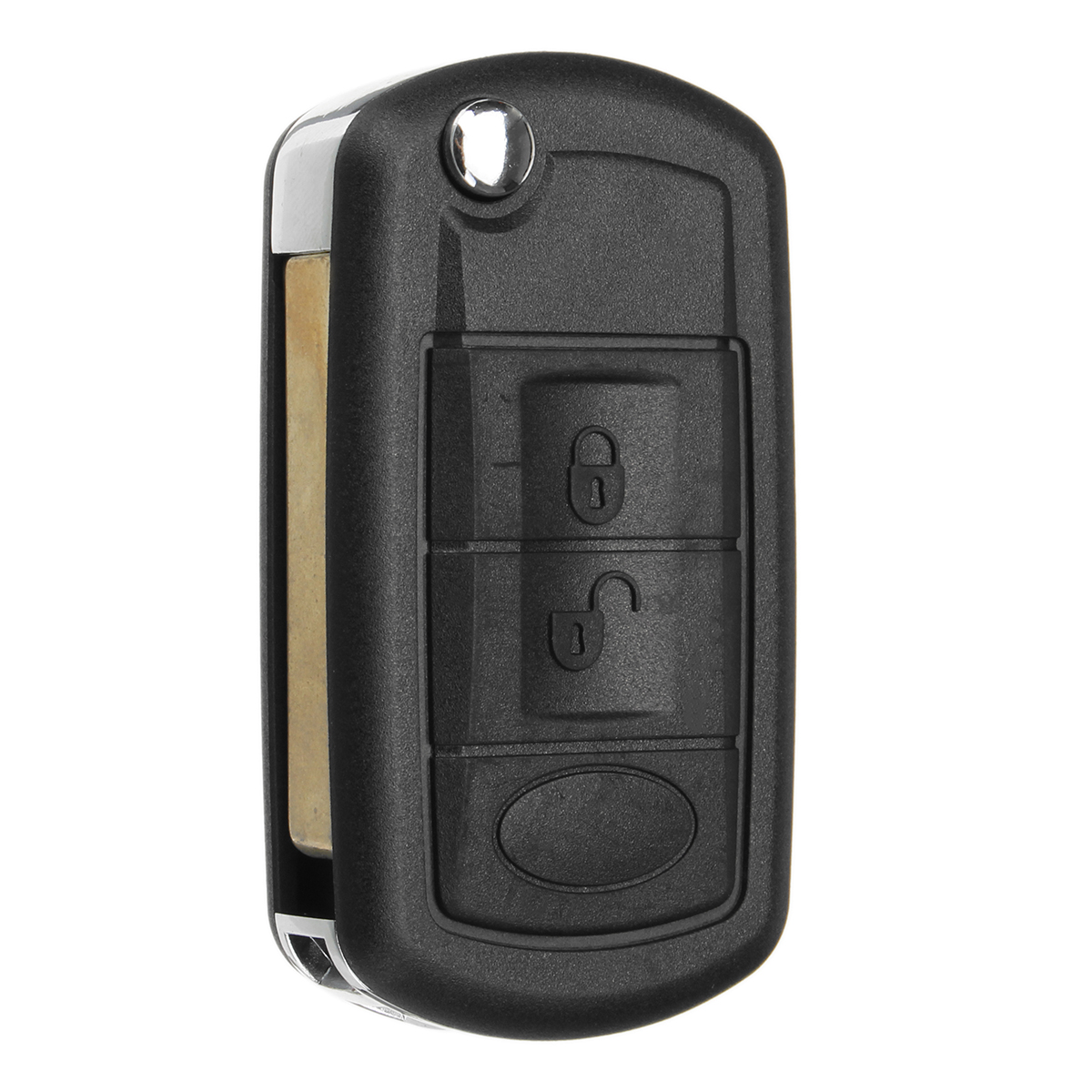 3-Button-Folding-Car-Remote-Key-Shell-Case-For-Land-Rover-Range-Rover-LR3-Freelander-Evoque-Discover-1561220