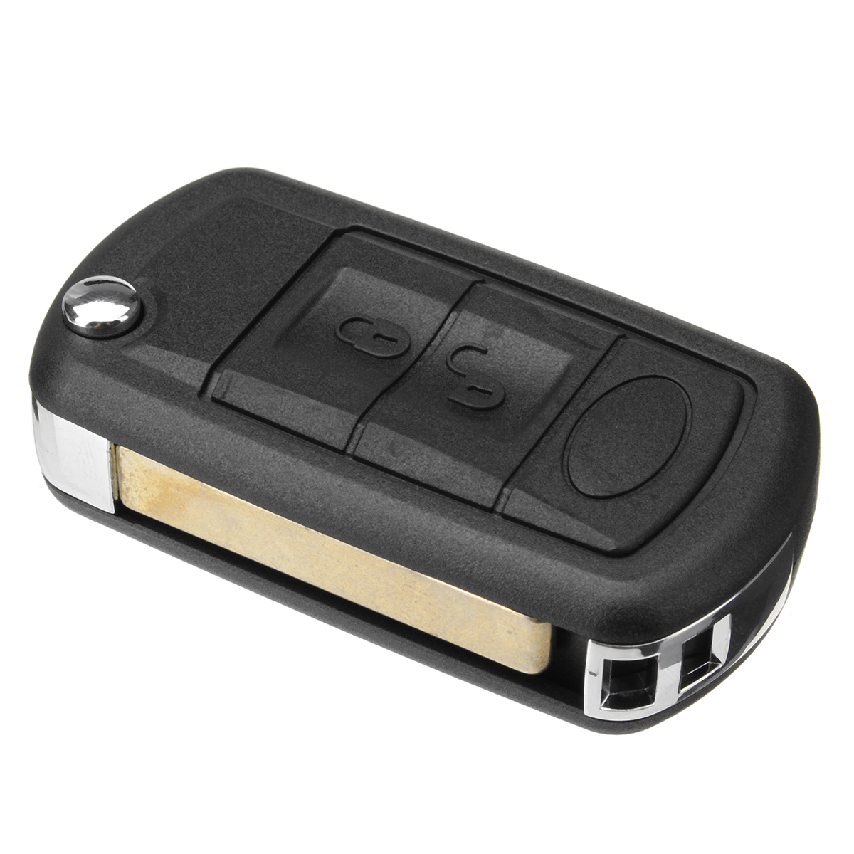 3-Button-Folding-Car-Remote-Key-Shell-Case-For-Land-Rover-Range-Rover-LR3-Freelander-Evoque-Discover-1561220