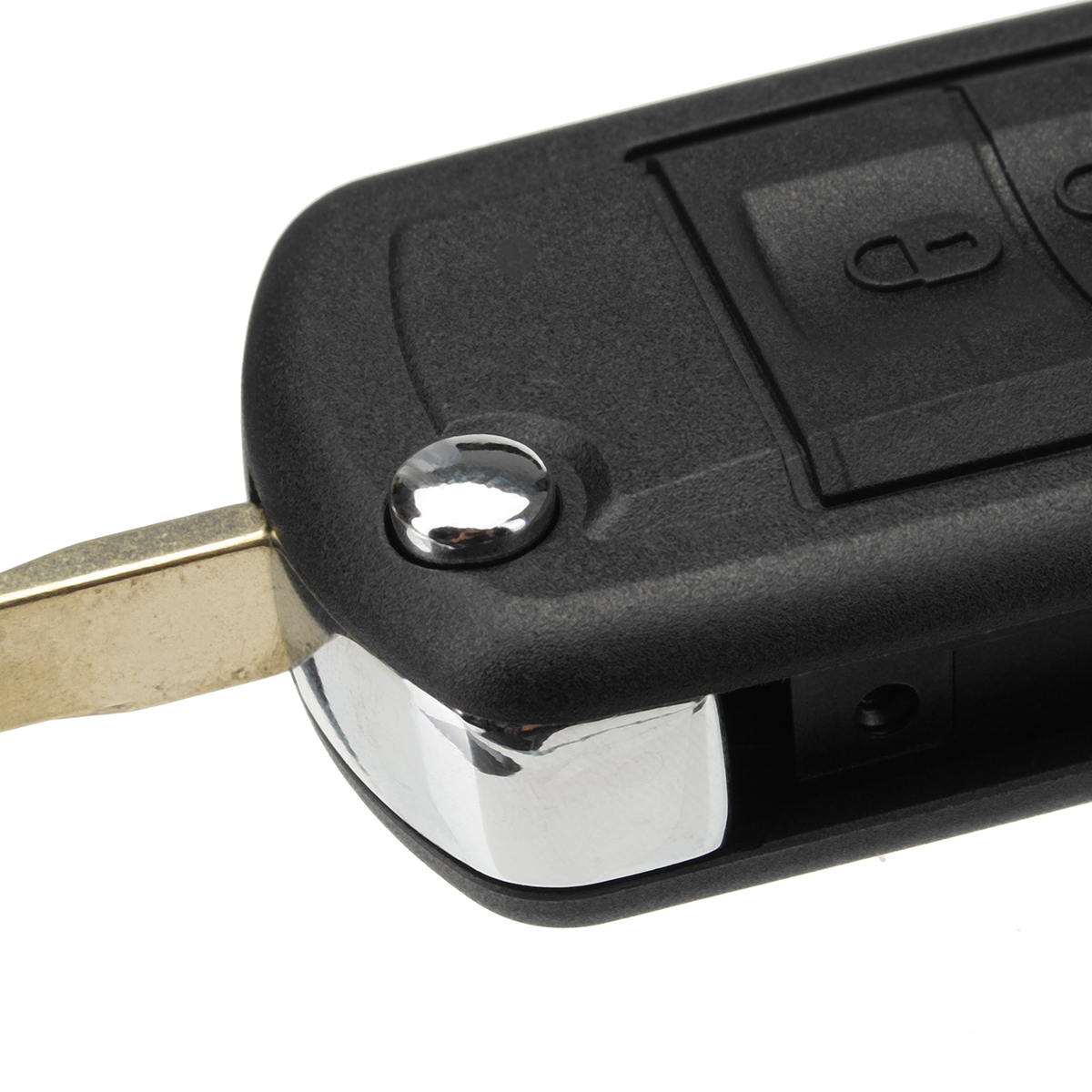 3-Button-Folding-Car-Remote-Key-Shell-Case-For-Land-Rover-Range-Rover-LR3-Freelander-Evoque-Discover-1561220
