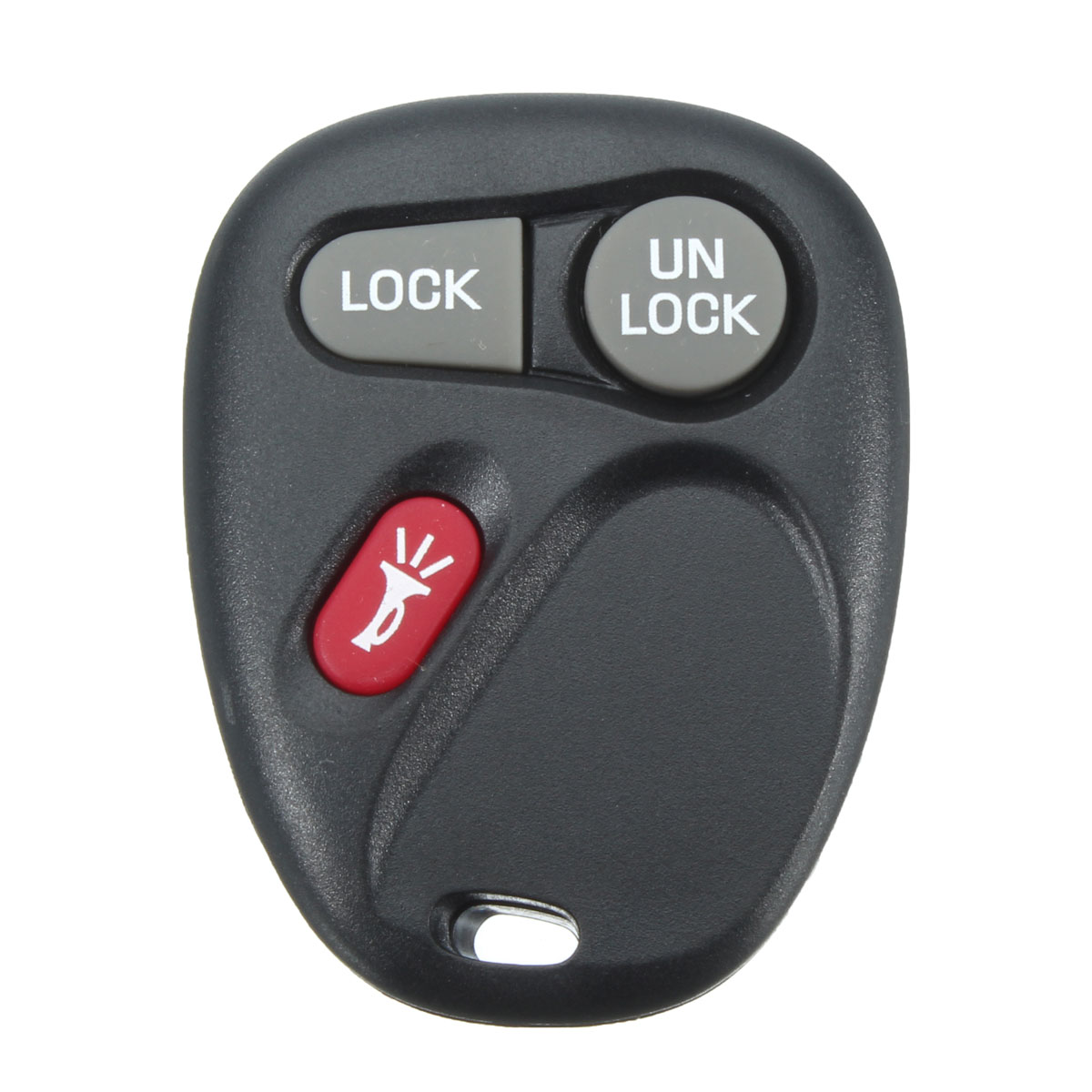 3-Button-Keyless-Entry-Remote-Key-Fob-Transmitter-Replacement-For-Chevrolet-1298707