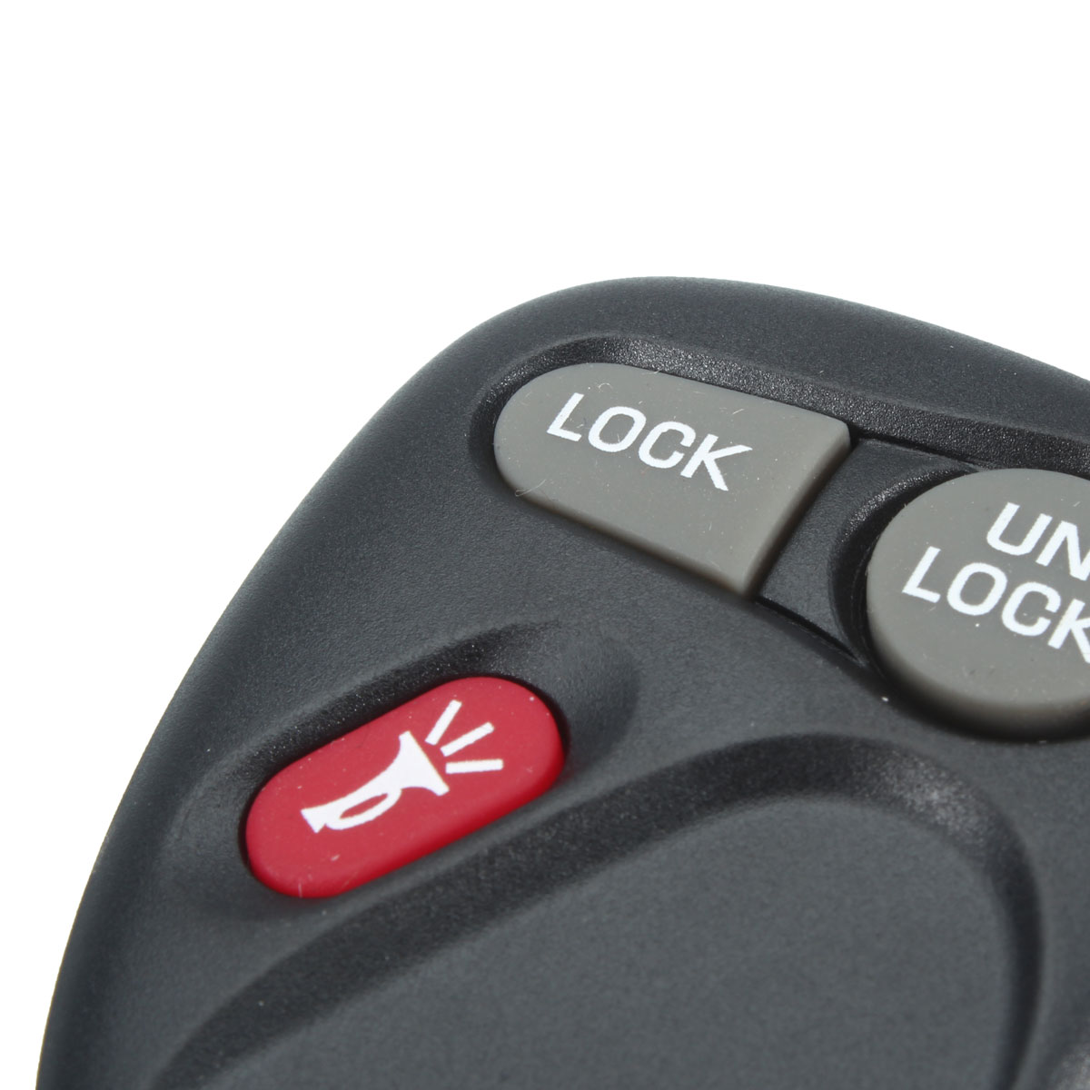3-Button-Keyless-Entry-Remote-Key-Fob-Transmitter-Replacement-For-Chevrolet-1298707