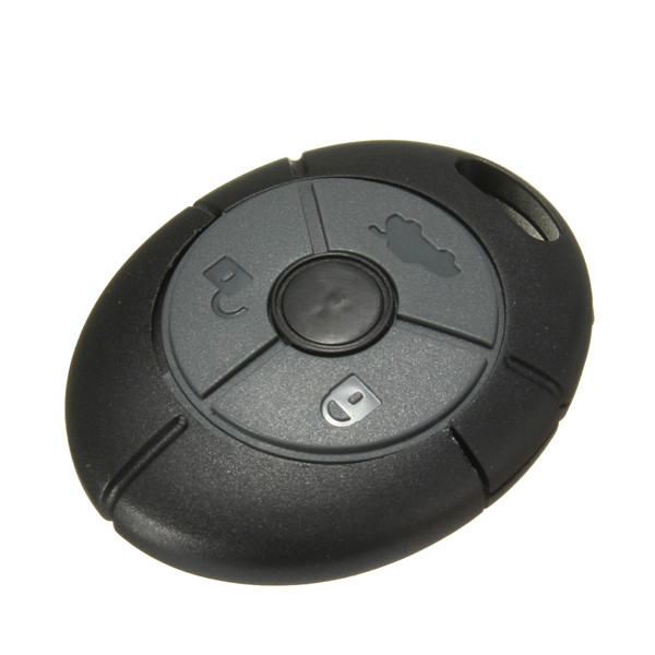 3-Button-Remote-Key-Fob-Case-Shell-For-MG-Rover-25-35-ZT-974202