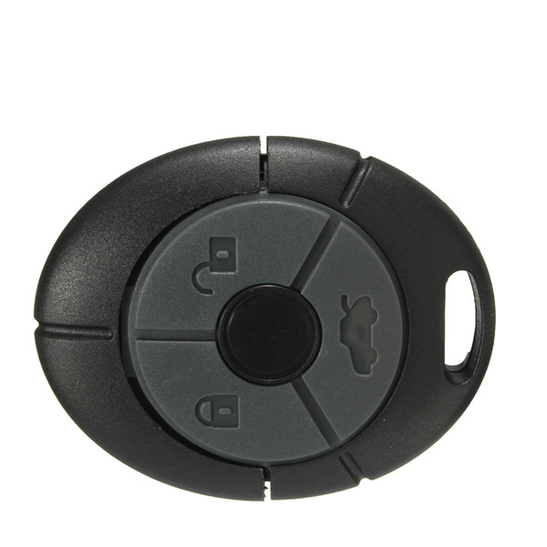 3-Button-Remote-Key-Fob-Case-Shell-For-MG-Rover-25-35-ZT-974202